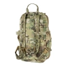 Plecak M-Tac STURM Elite 15l Multicam