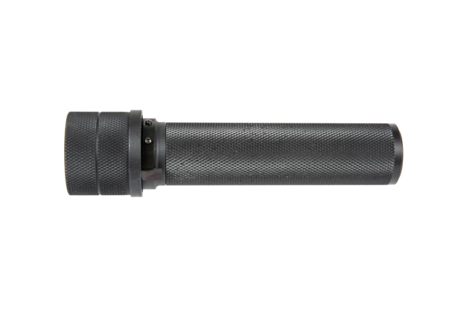 PBS-1 14/24mm Covert Tactical PRO Silencer