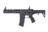 Karabinek ASG Arcturus AR15 PDW AEG FE™