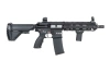 Specna Arms SA-PH20 PRIME™ Aster II ETU airsoft carbine with brushless motor Black