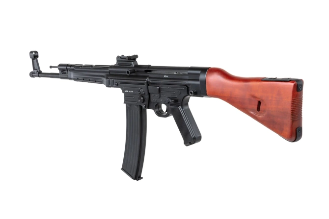 Cybergun MP44 airsoft Carbine