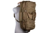 GFC Tactical 750-1 Tan backpack