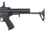 Arcturus AR15 PDW AEG FE™ 1.14 J airsoft Carbine