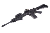Karabinek ASG Specna Arms SA-B03 ONE™ Kestrel™ ETU Czarny