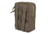 Primal Gear Lightweight Ranger Green multi-purpose cargo pocket