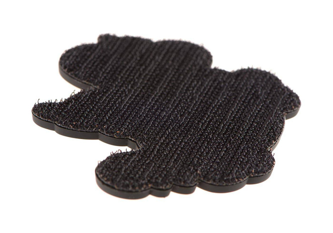 Naszywka Christmas Unicorn - JTG