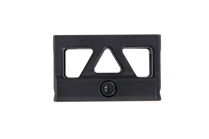 Mount NOVUS 1.57" Black