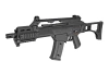 H&K G36C Sportline subairsoft rifle