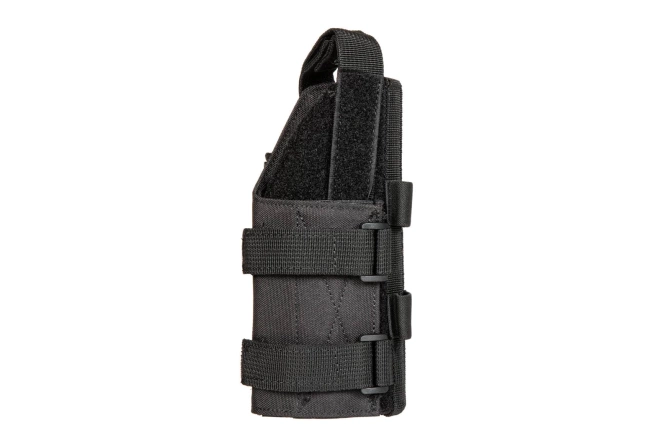 Universal holster PB8999 - Black