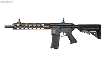 XTC G1-M ASTER Carbine replica