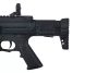 Stinger II PDW Carbine Replica - Black