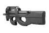 TA-2015 GBB Submachine Gun Replica