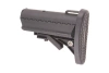 Stock for M4/M16 Replicas - MP103