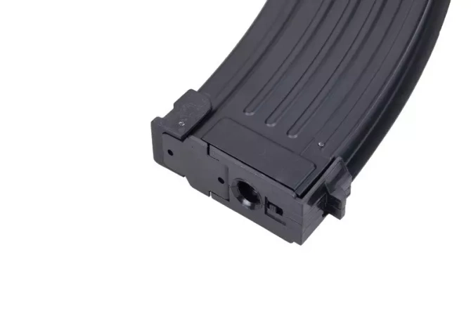 AK74 replica series Hi-Cap Magazine
