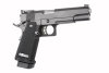 Colt HI-CAPA 5.1 wersja-R - WE