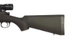 JG366A sniper rifle replica