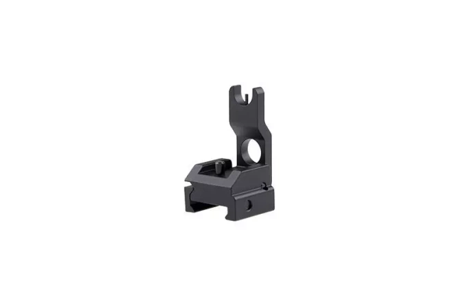 M107 Flip-Up Front Sight