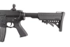 Specna Arms SA-K04 ONE™ Kestrel™ ETU airsoft rifle