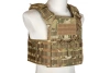 Kamizelka Taktyczna RUSH Plate Carrier Alteria V2 - Multicam®