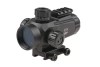 Monolith Red Dot Sight Replica