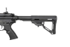 CXP-UK1 Captain MTR Carbine Replica - black
