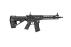 Avalon Premium Samurai Edge Carbine Replica - black