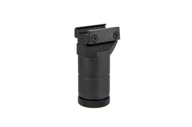 ZRK-0 tactical grip - black