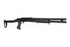 CM352LMN Shotgun Replica (Metal Version)
