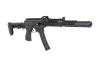 airsoft machine gun Arcturus PP-19-01 Vityaz Carbine ZTAC SP1 FE™ up to 1.14 J
