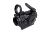 Red Dot Sight DMAG D2 Black