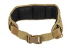 Pas Molle GFC Tactical Tan