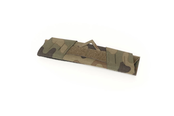 GTW Gear Headband Cover wz.93 Forest Panther