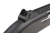 CM370 Shotgun Replica