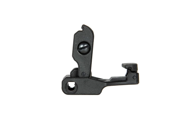 Składany przeziernik flip-up do replik AR15 Specna Arms Core™/EDGE™