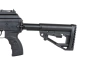 Arcturus AK12K AEG FE™ airsoft Carbine