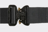 Cobra tactical belt FC45 - black