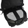 Assault backpack 10 litres Wosport BP-142 Multicam Black