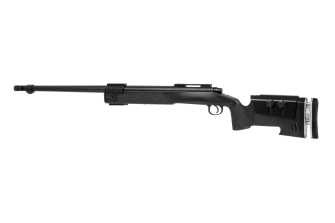 MB17A Sniper Rifle Replica