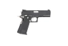 Specna Arms SA-VGP01 VAPOR™ airsoft pistol Black