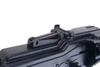 PKP Machine Gun Replica