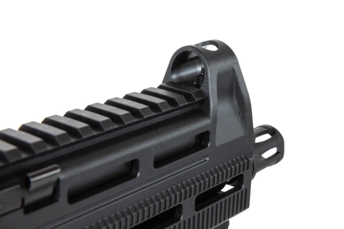 airsoft Arcturus PPK20M1 AEG PE™ Machine Gun