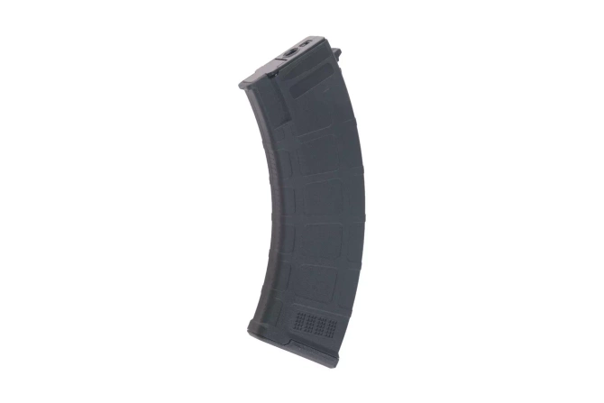 AK Hi-Cap 600 BB Magazine