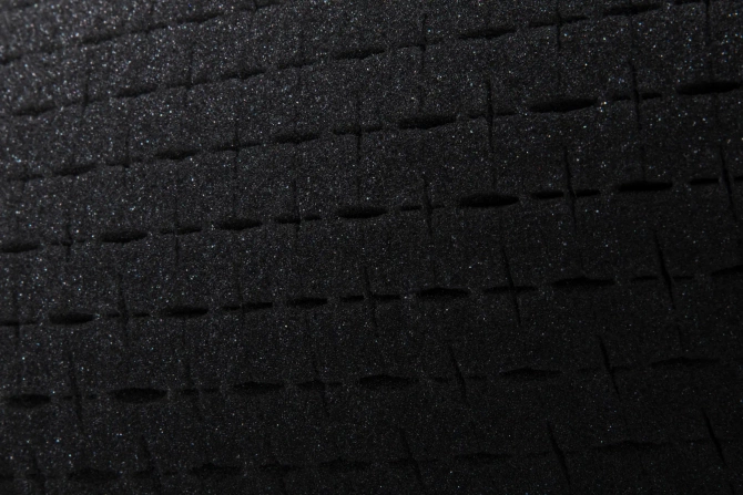 Specna Arms Gun Case 136 cm Tan