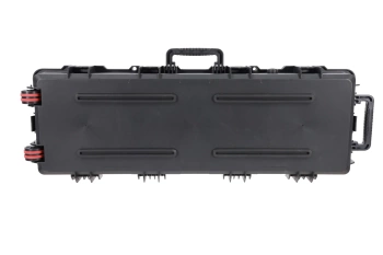 Walizka transportowa Specna Arms Smart Gun Case 100 cm