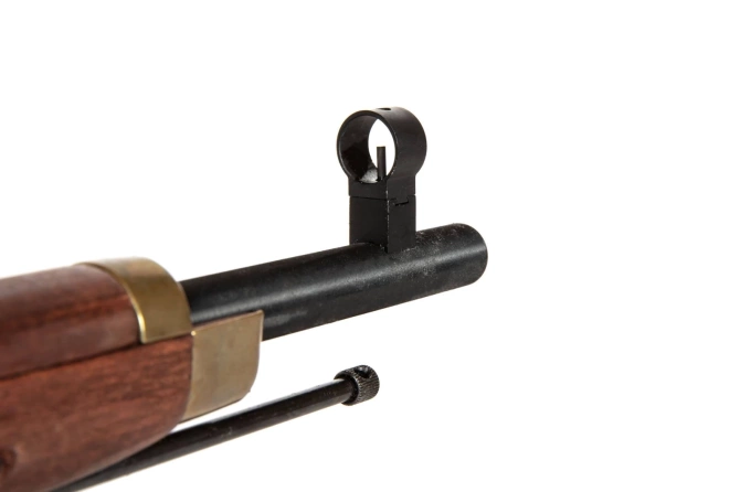 Replika karabinu Mosin-Nagant 1891/30