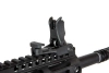SA-X01 EDGE 2.0 GATE ASTER submachine gun replica - Black