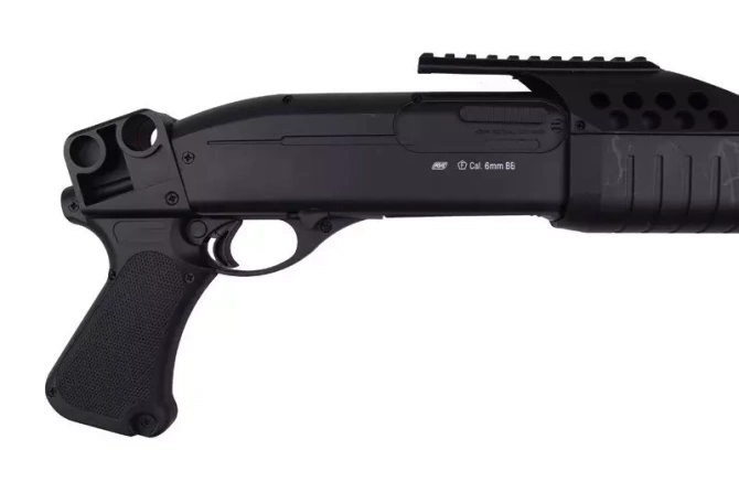 Franchi REF15913 shotgun replica