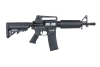 Specna Arms SA-F11 FLEX™ GATE X-ASR airsoft Carbine Black