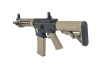 Karabinek ASG Specna Arms SA-C08 CORE™ HAL ETU™ Gen.2 Half-Tan