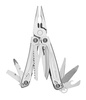 LEATHERMAN SIDEKICK